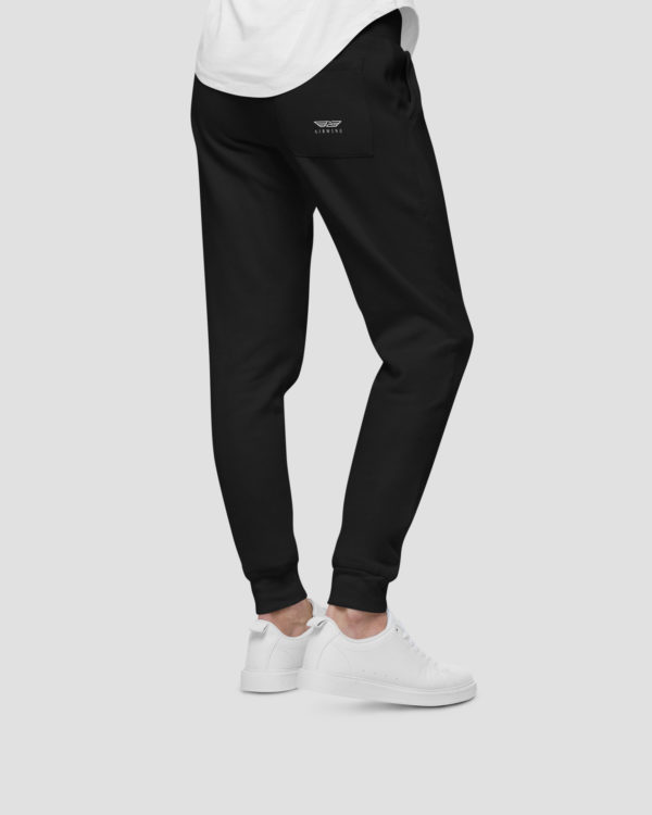 back_main_black_sweatpant