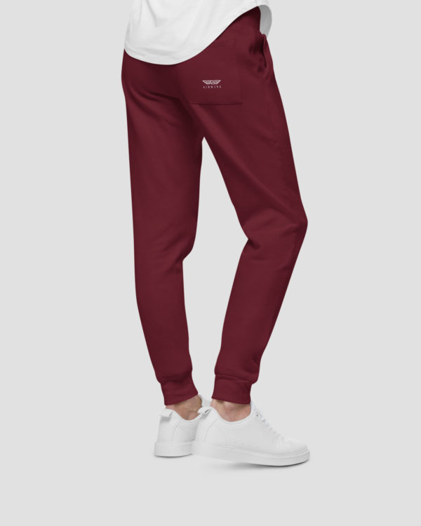back_maroon_lifestyle