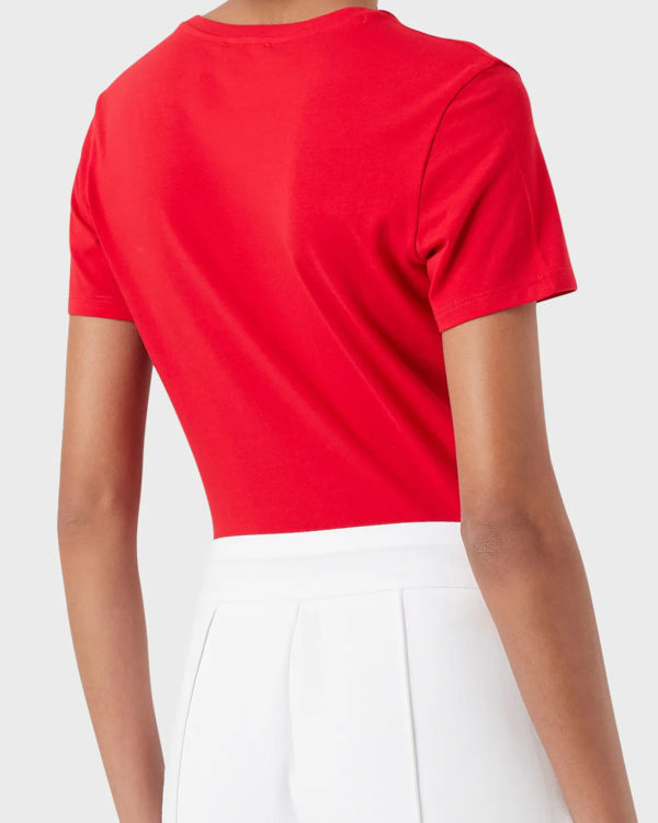 back_red_Tee_EmbroideryLogo