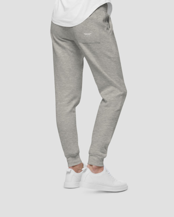 front_back_gray_sweatpant