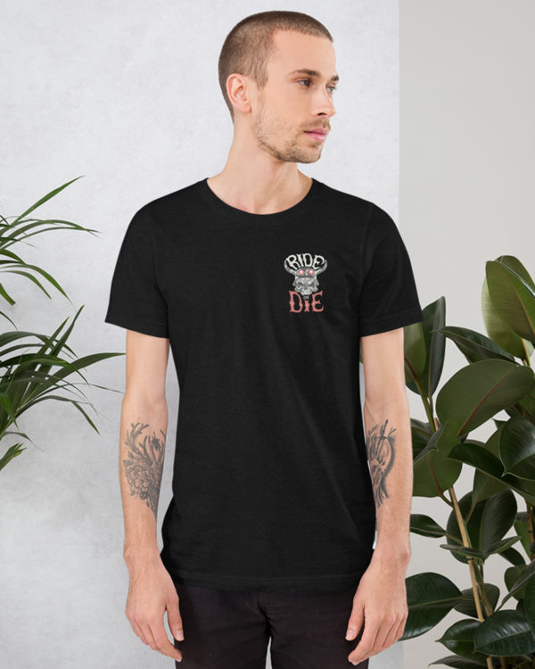 guy_tshirt_Ride_or_Die