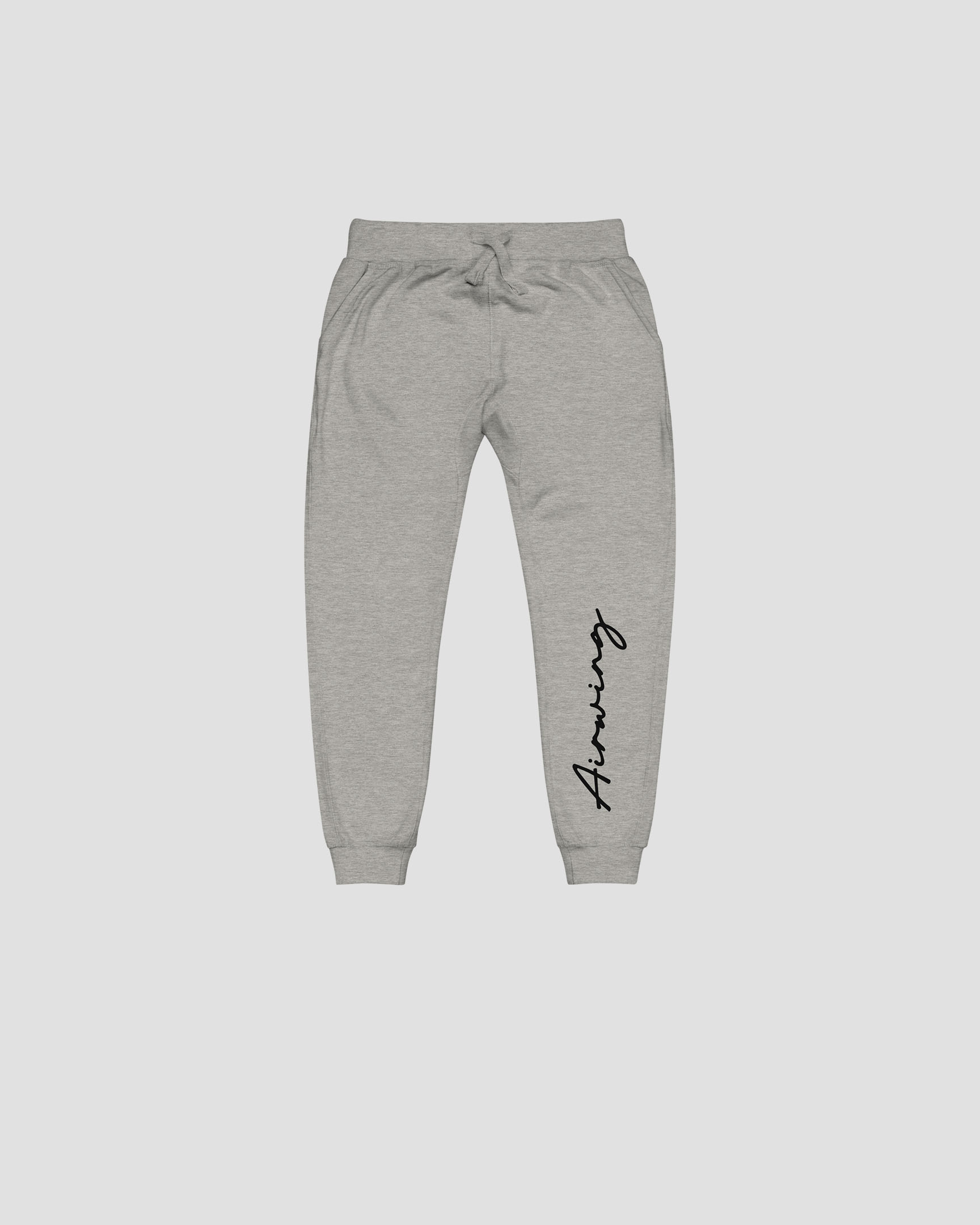 main_Airwing_cotton_fleece_pant