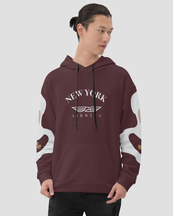 male_lifestyle_hoodie