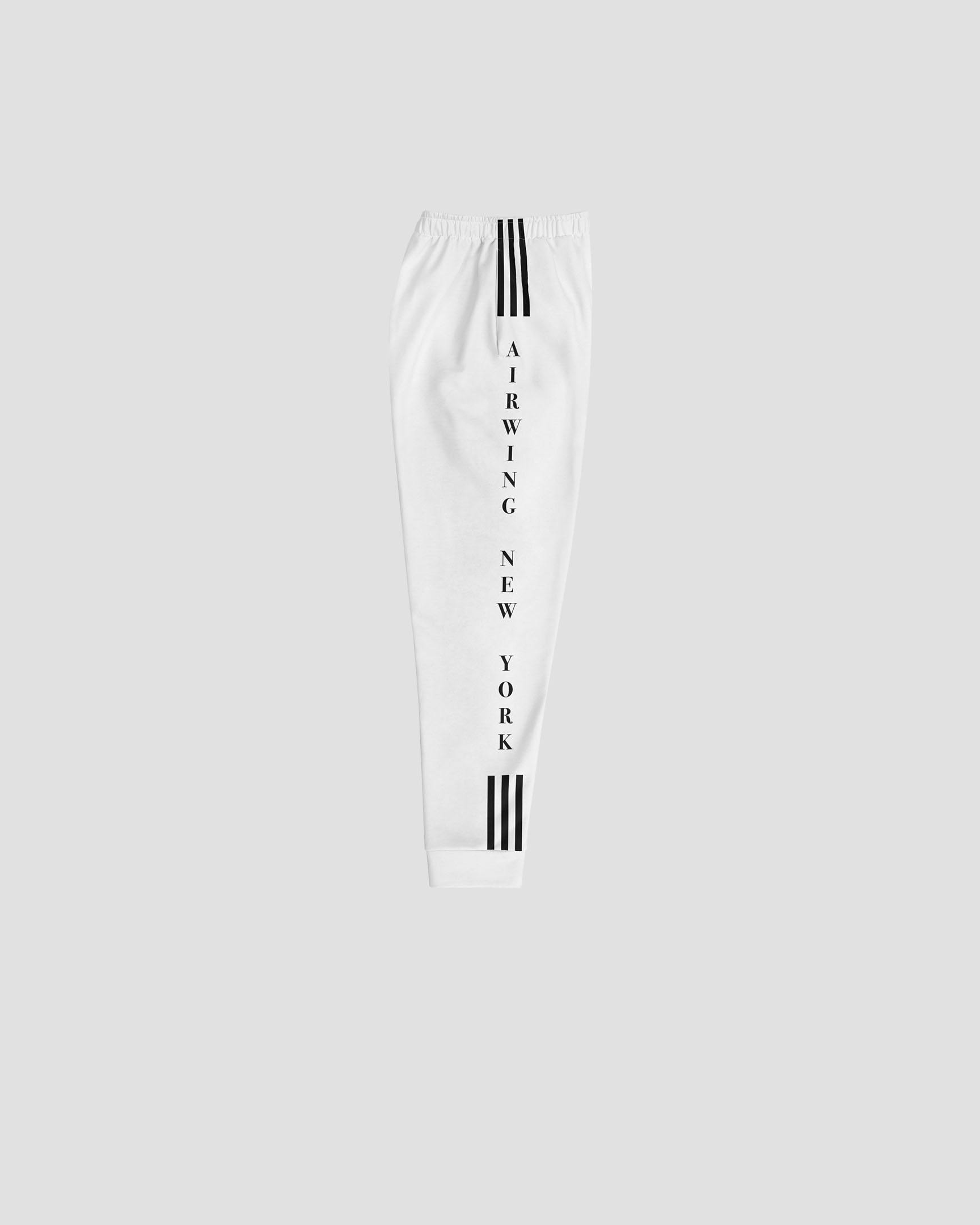 side_man_white_sweatpant