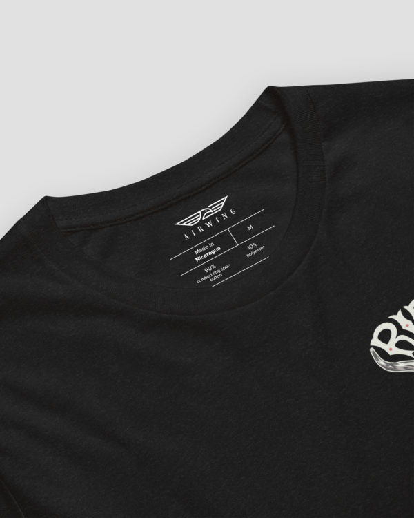 tshirt_detail_cotton_Ride_or_Die