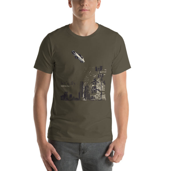 unisex_creative_tShirt_Airwing