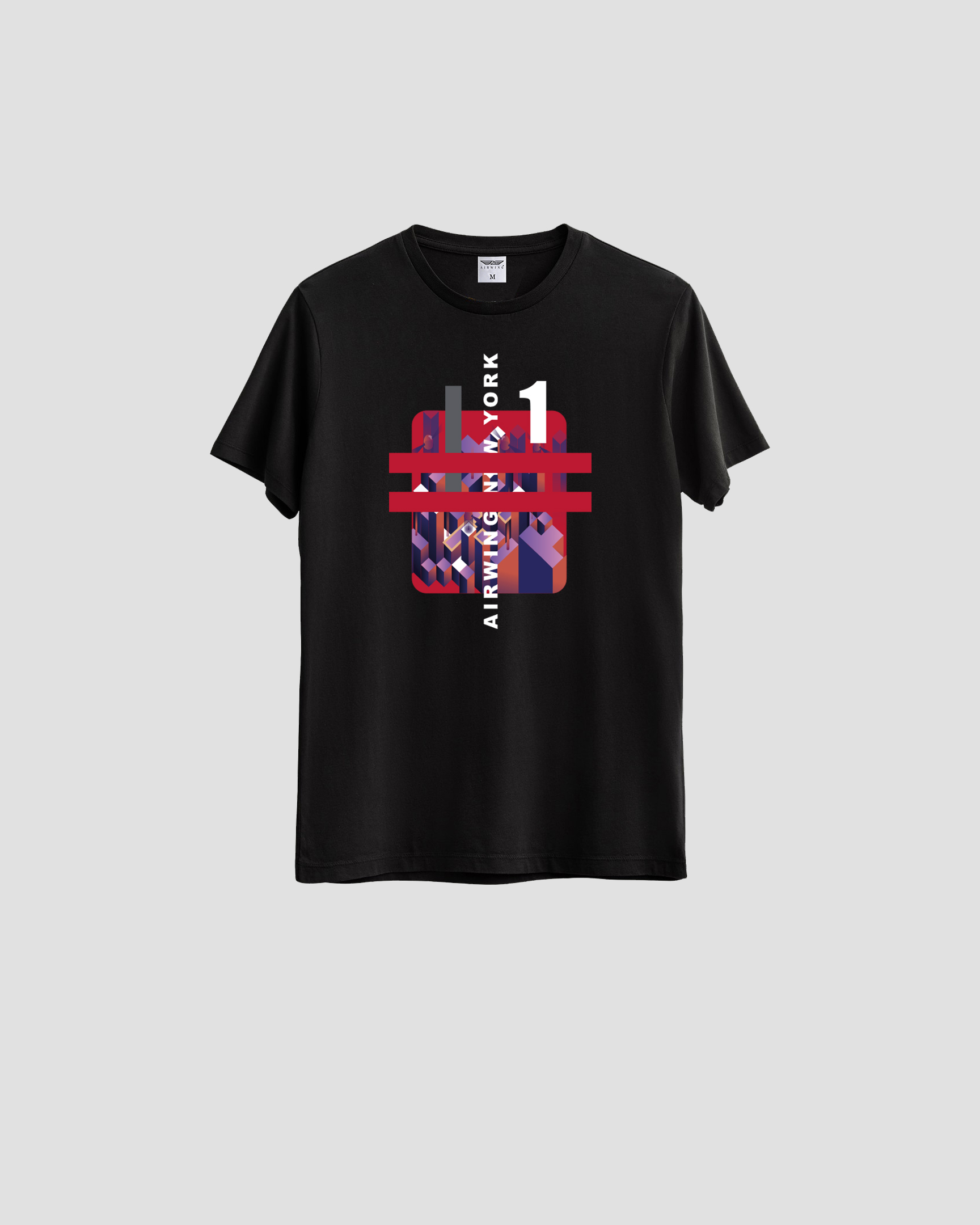 1-Main_Airwing_NewYork_Graphics_Tshirt