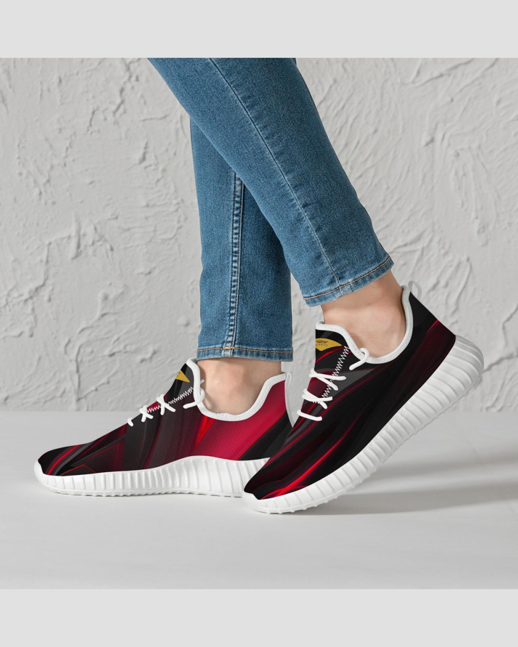 AirWing_Streak_lifestyle