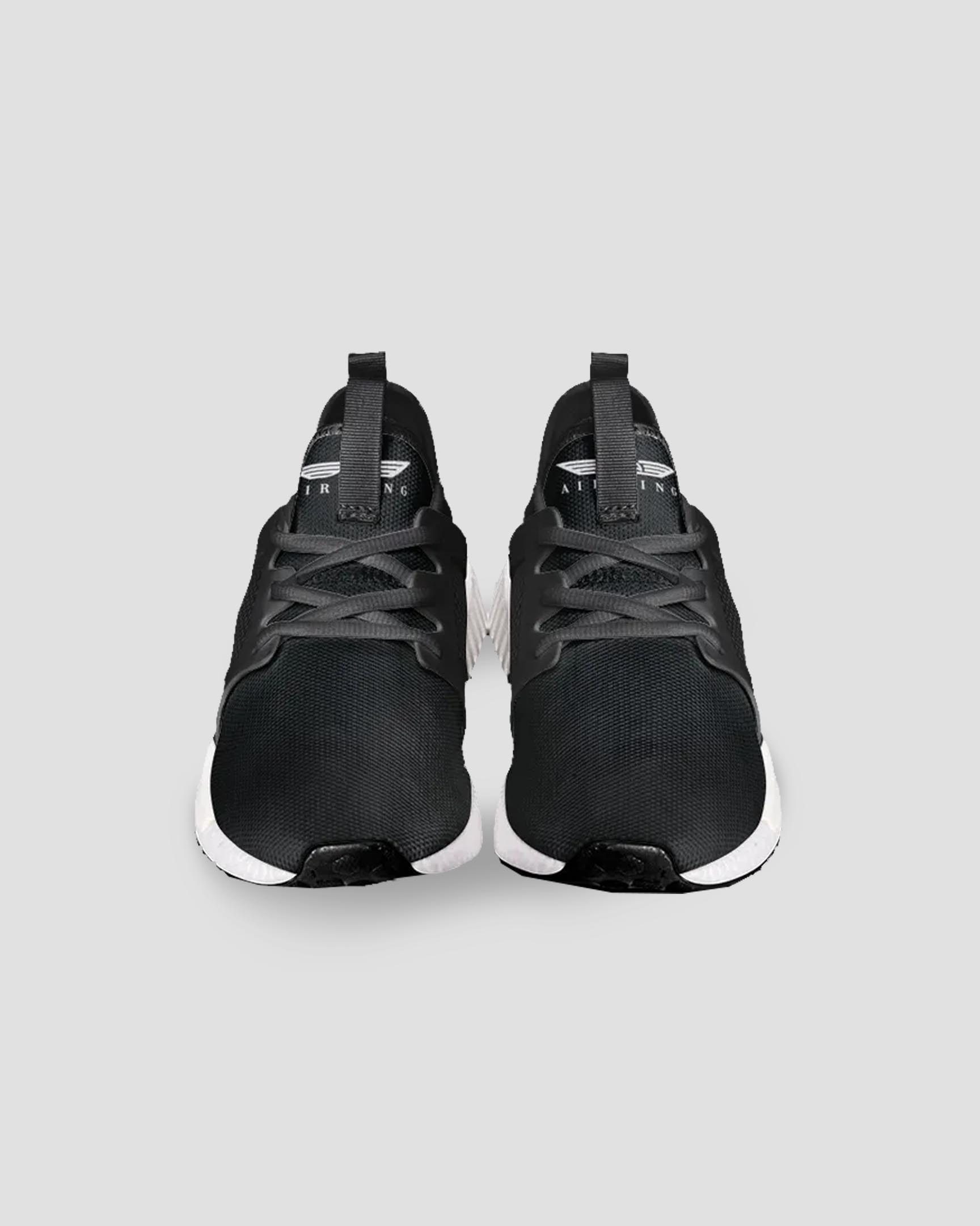 Airwing LightWeight_Sporty_front