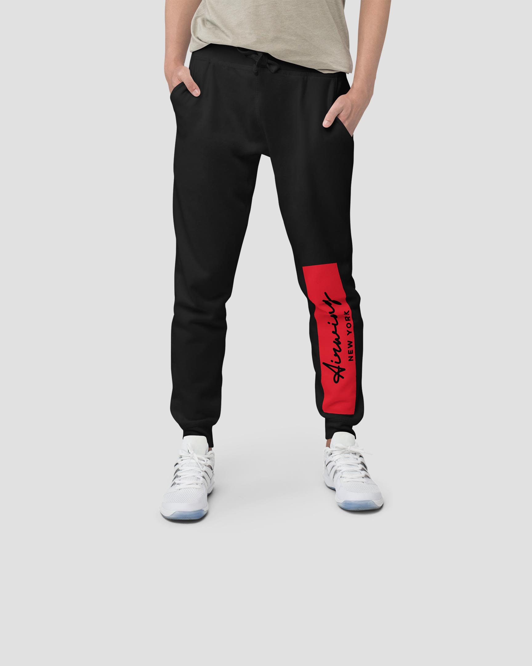 AirwingNewYork_GraphicsFront