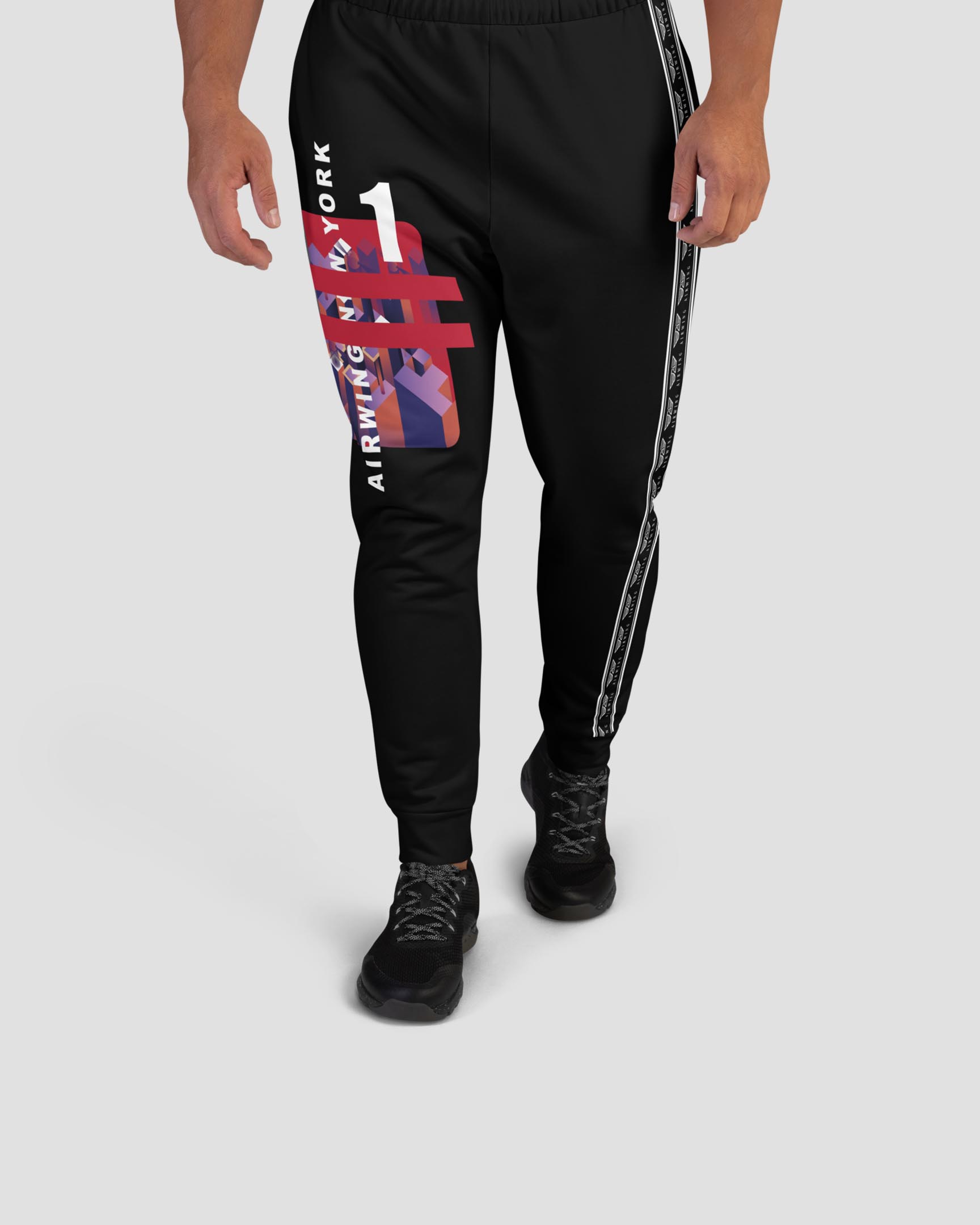 AirwingNewYork_Graphics_Lifestyle