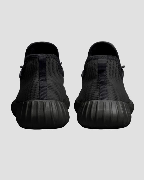 Airwing_Lightweight_Sporty_back