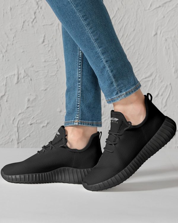Airwing_Lightweight_Sporty_lifestyle