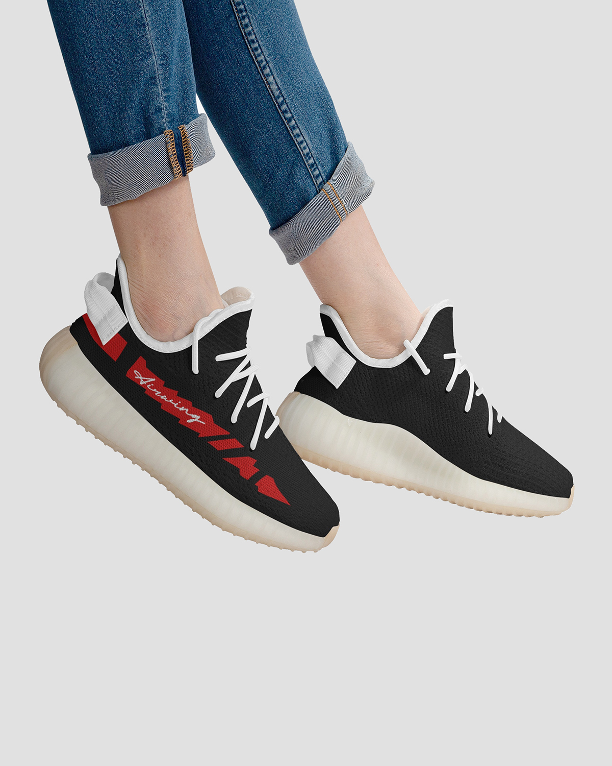 Airwing_Signature_Slash_lifestyle