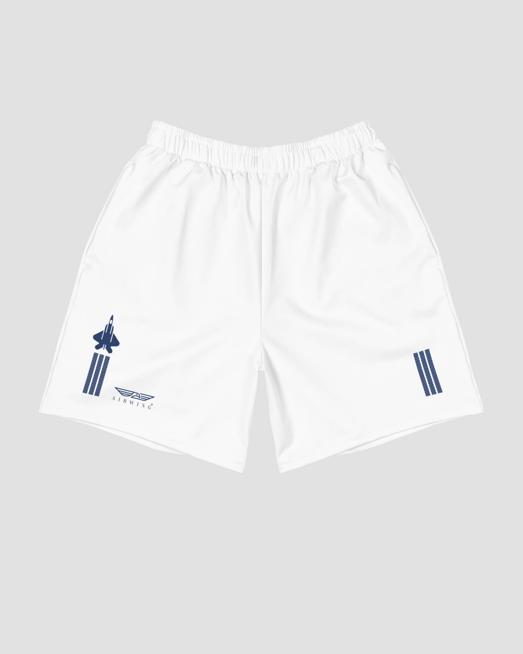 Airwing_StampShort_White