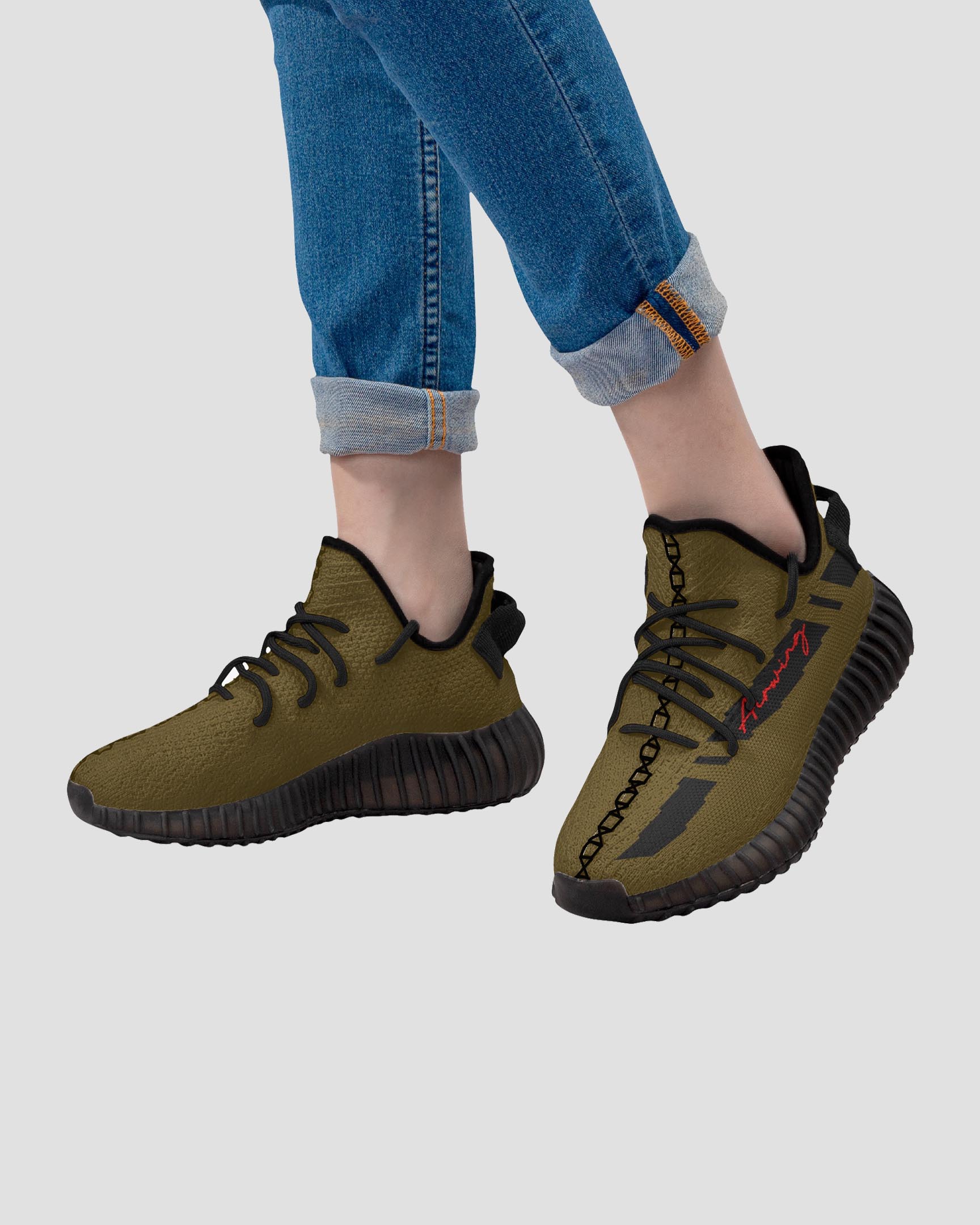 Airwing_Trendy_Army_lifestyle