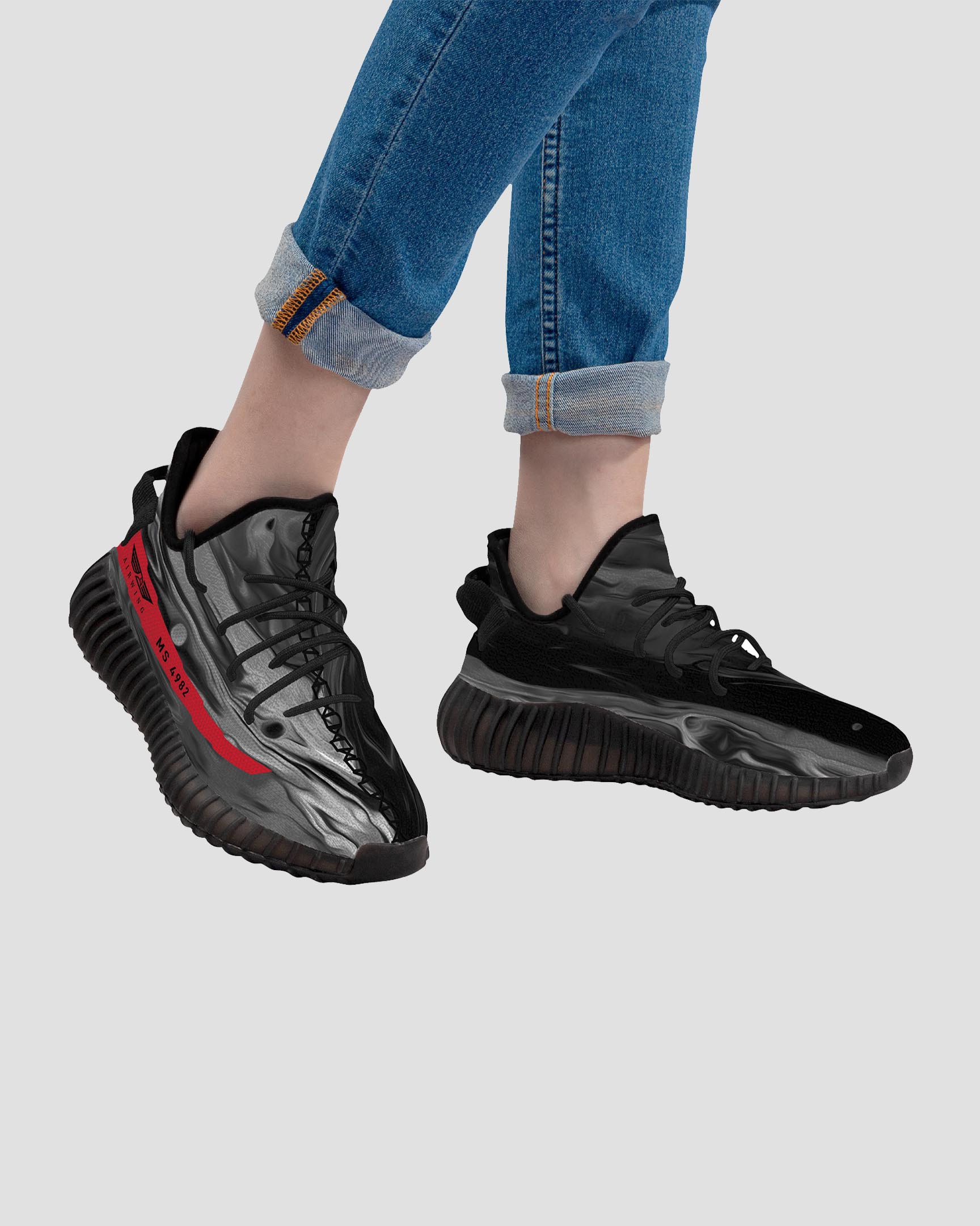 Airwing_Trendy_LIfestyley