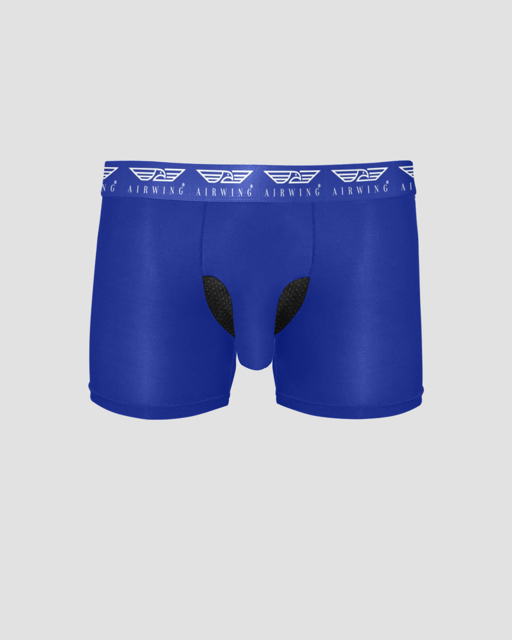 Airwing® Navy boxer