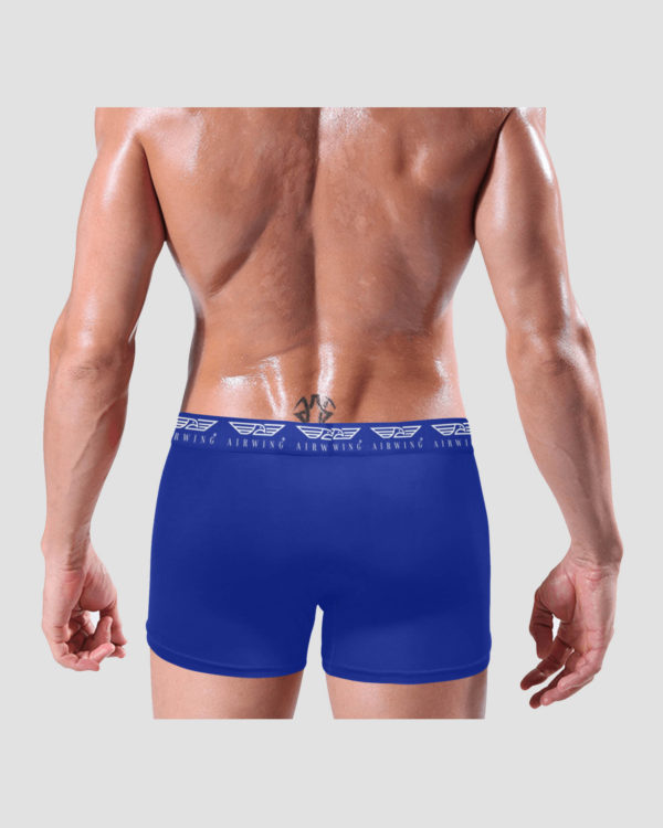 Airwing® Navy boxer_lifestyle_back