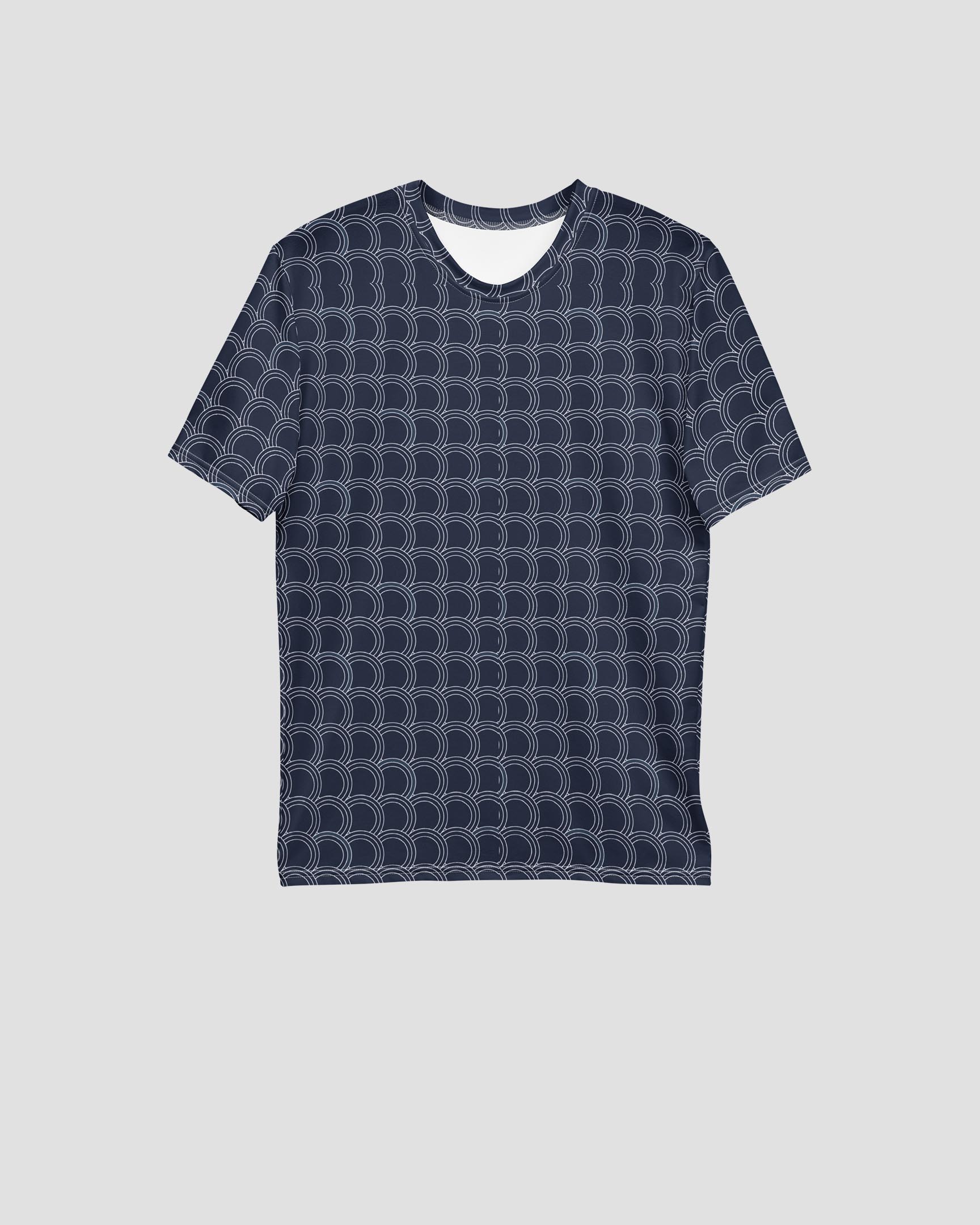 Airwing® NavyCircle_Main