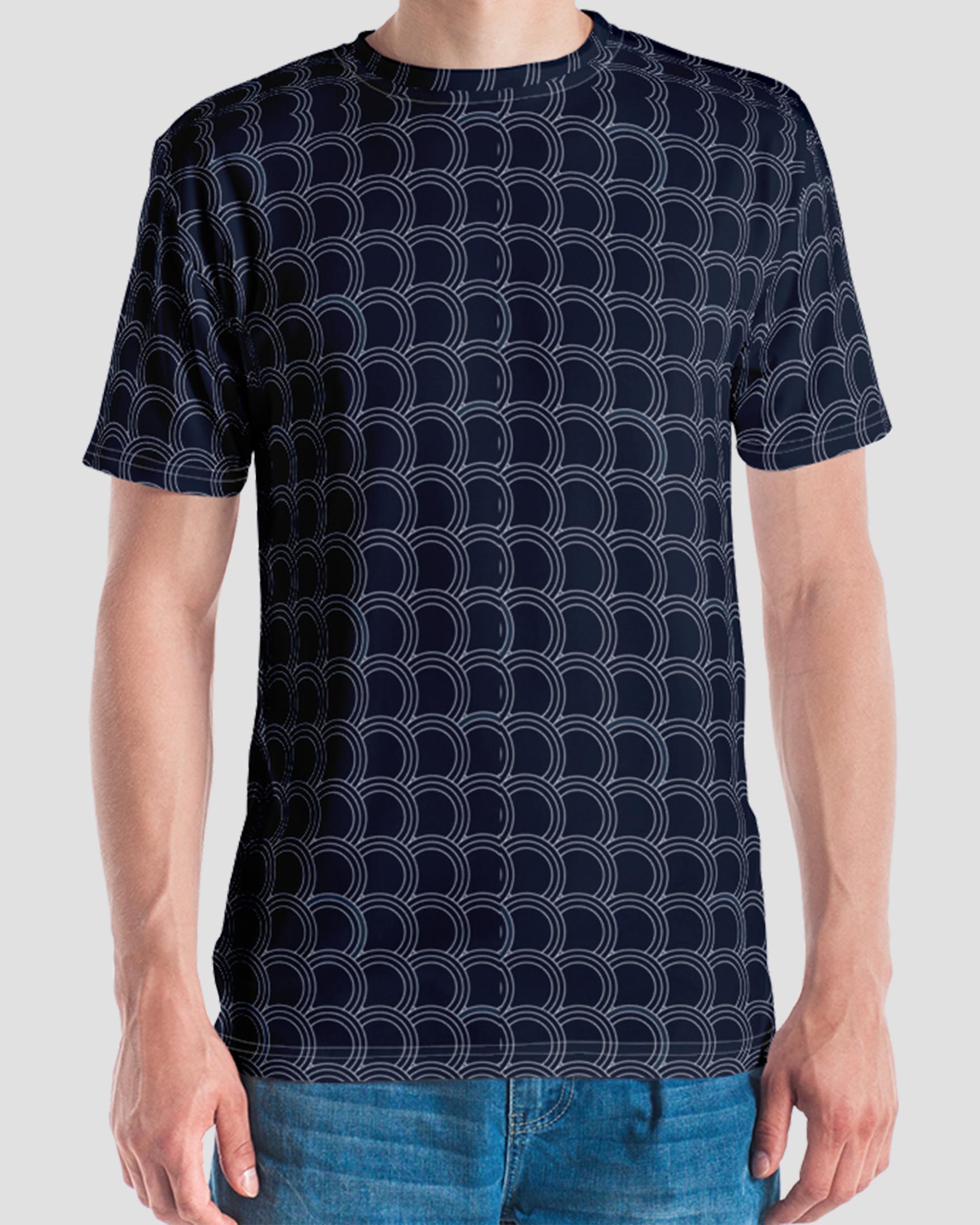 Airwing® NavyCircle_lifestyle_front