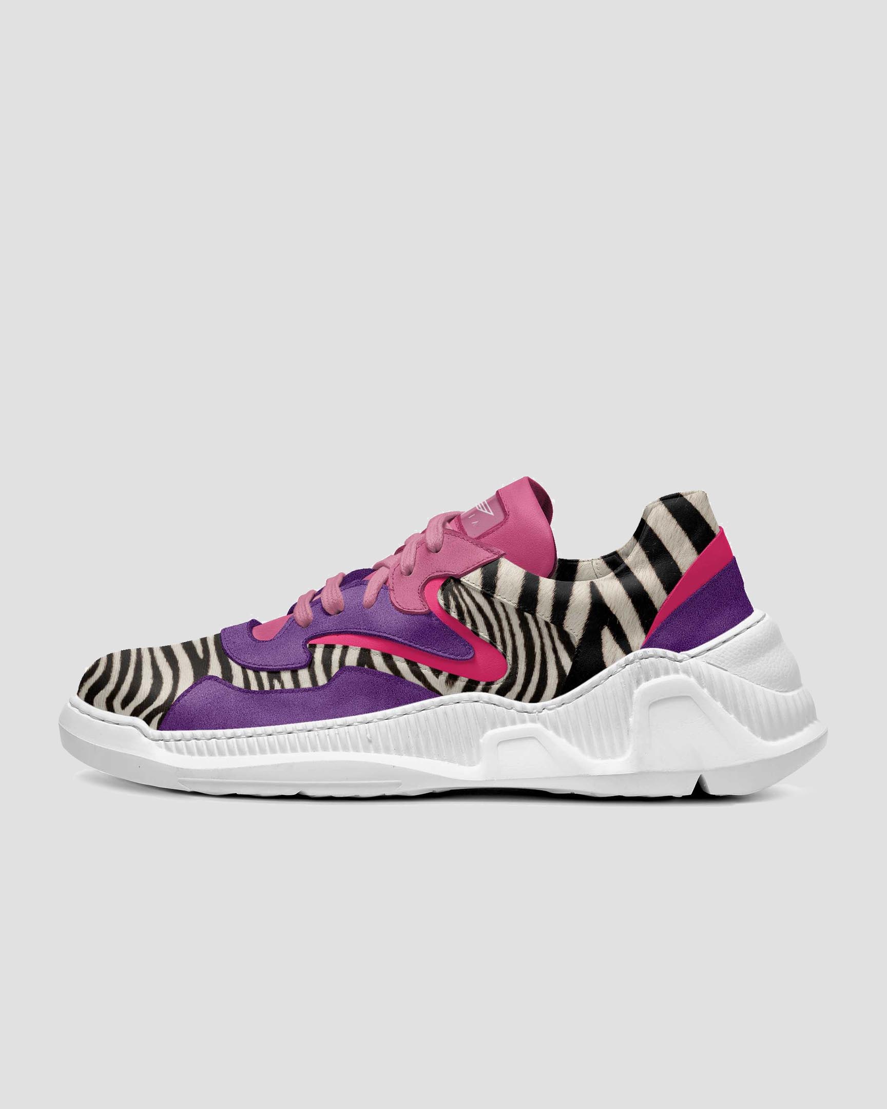 Airwing®Air_ZebraPrint_Leather_Shoes_MAINSIDE