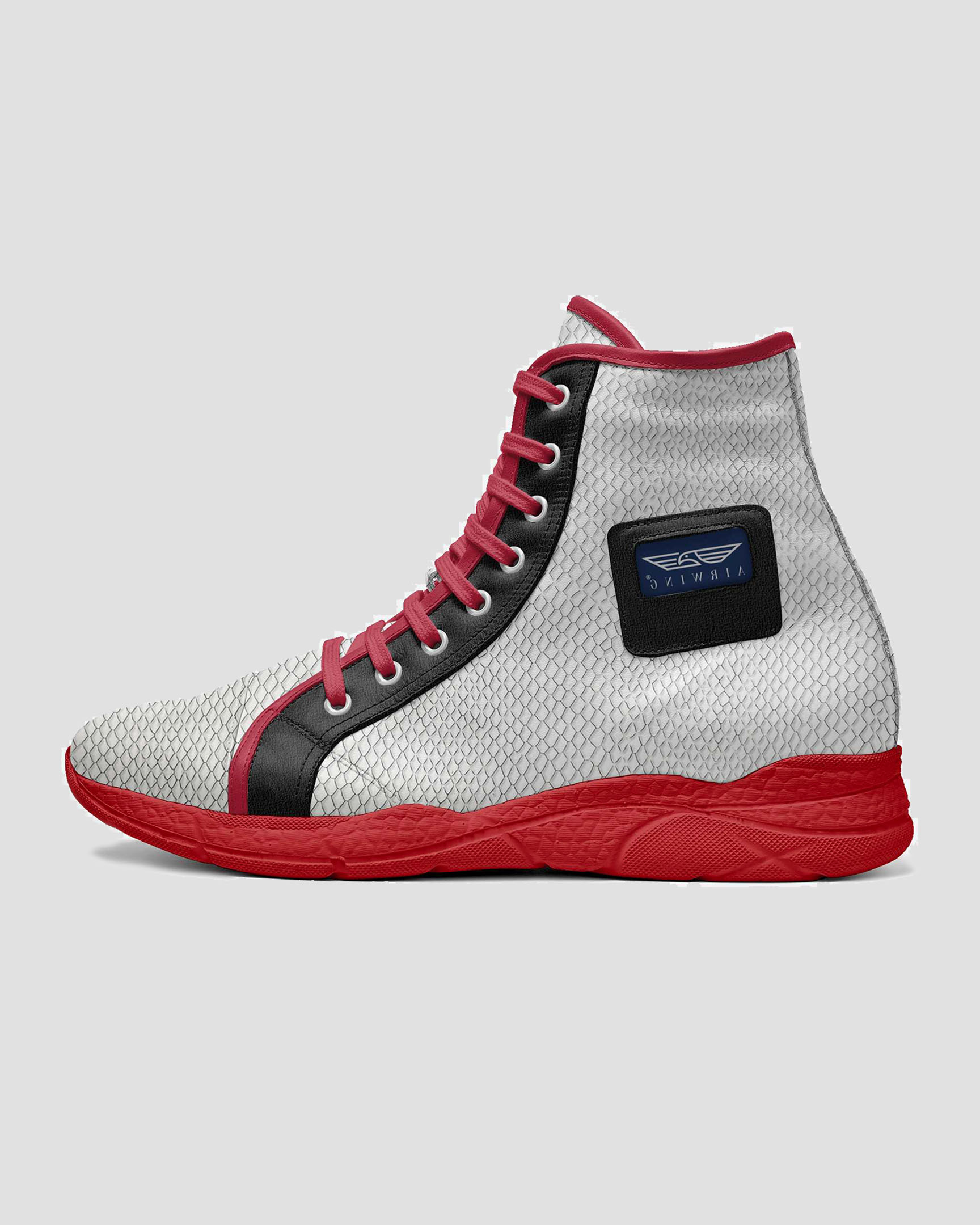Airwing®Black_MainSide_Shoes_leather copy
