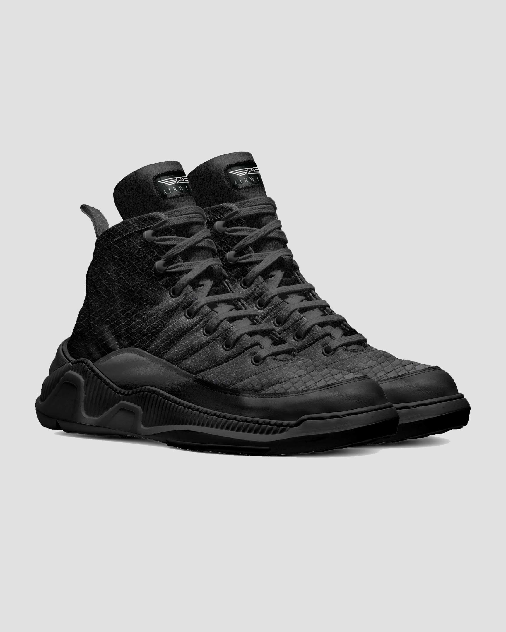 Airwing®Bomber_Leather_Shoes_Quart