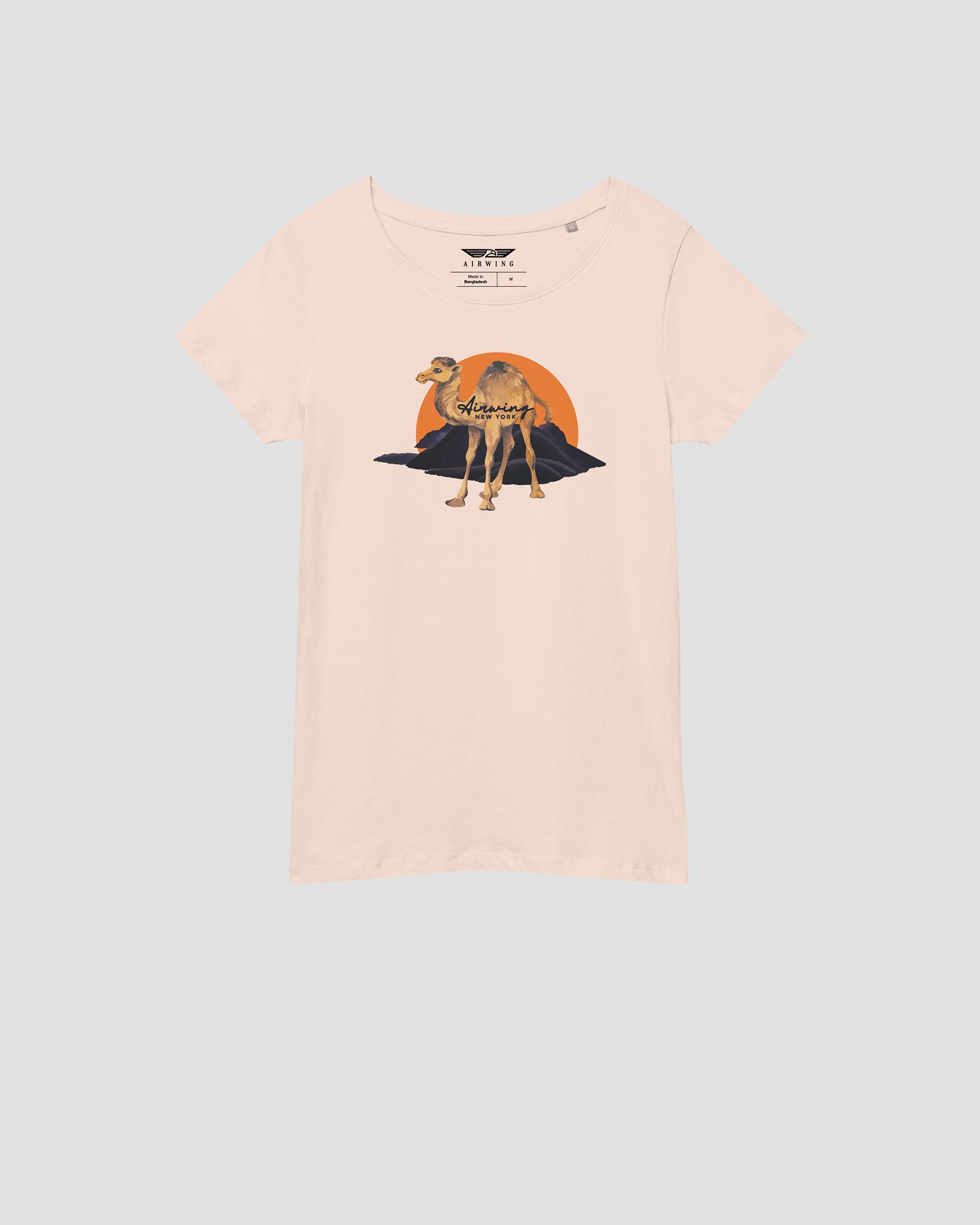 Airwing®Camel_Graphics_pink_main