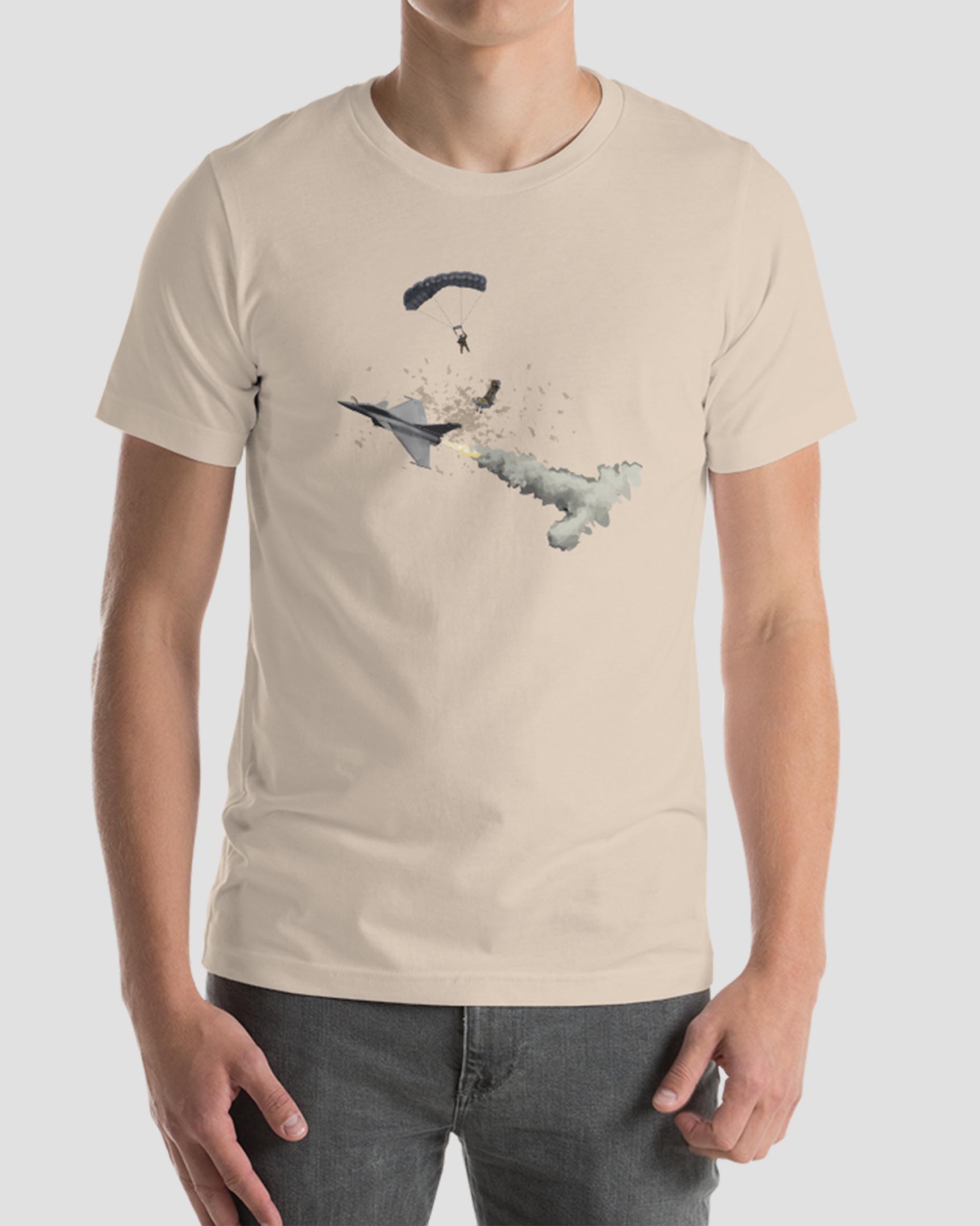 Airwing®JetFighter_Man