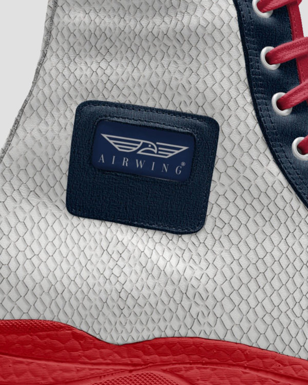 Airwing®Navy_Detail_Shoes_leather