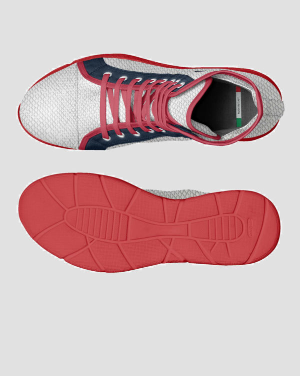 Airwing®Navy_top_Shoes_leather