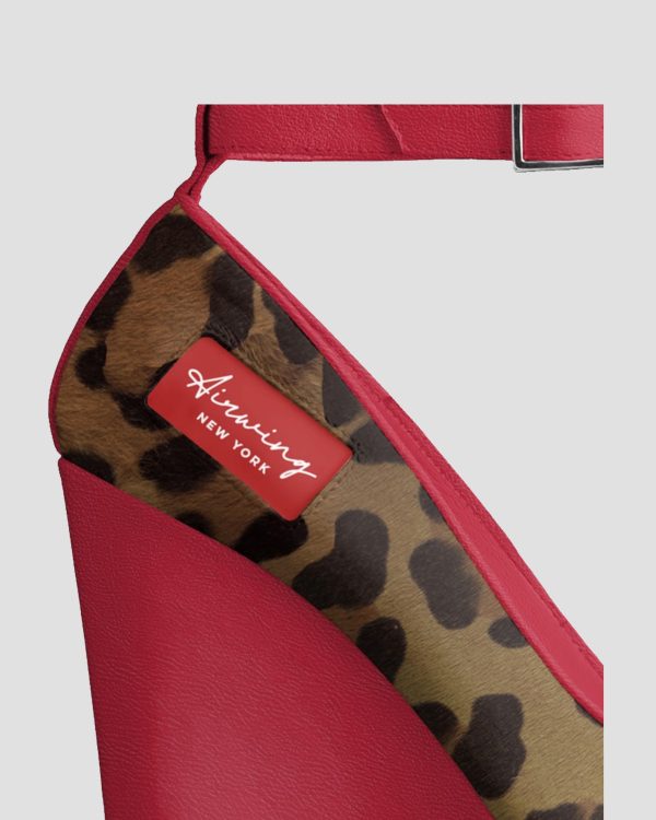 Airwing® Rouge - Image 4