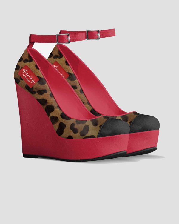 Airwing® Rouge - Image 2