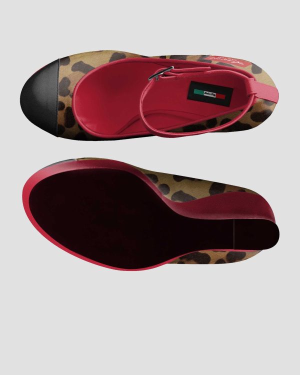 Airwing® Rouge - Image 3
