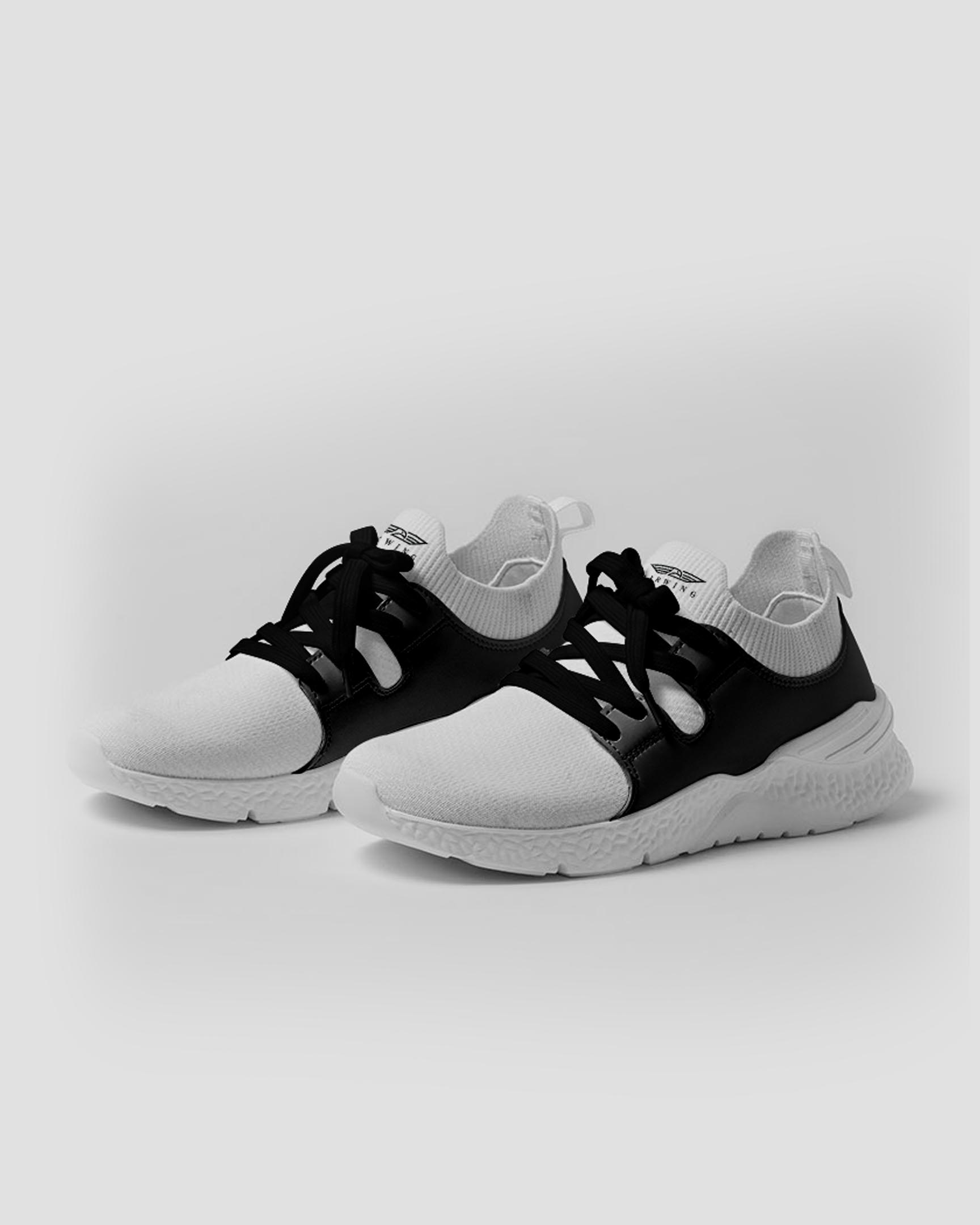 Airwing®Runner_S_Quartn