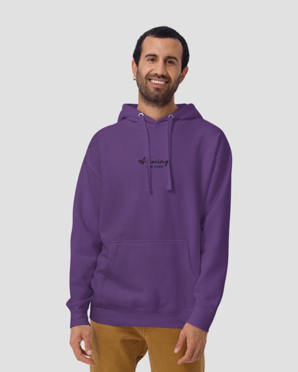 Airwing®Signature_Purple_lifestyle_Hoodie
