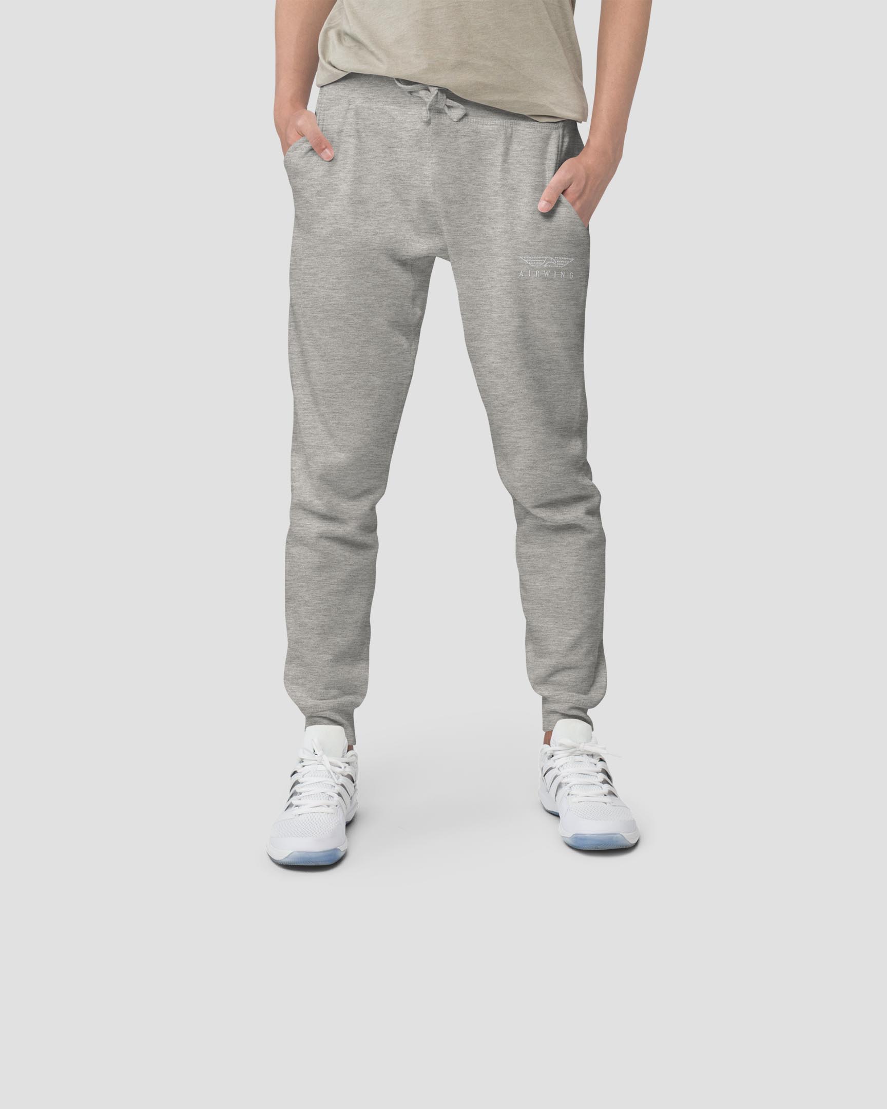 Airwing®Sweatpant_Royal_Blue_01 8