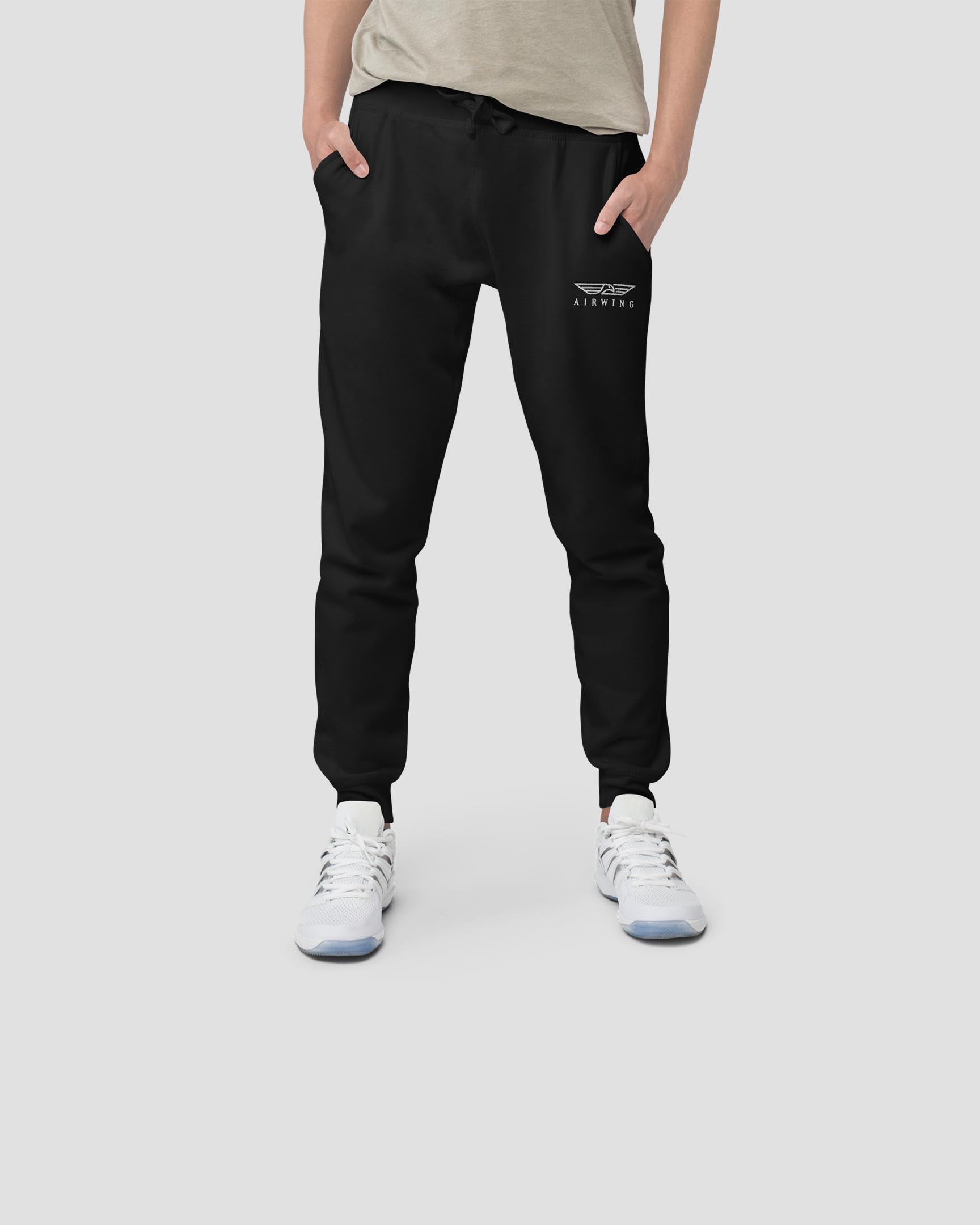 Airwing®Sweatpant_Royal_Blue_01 9