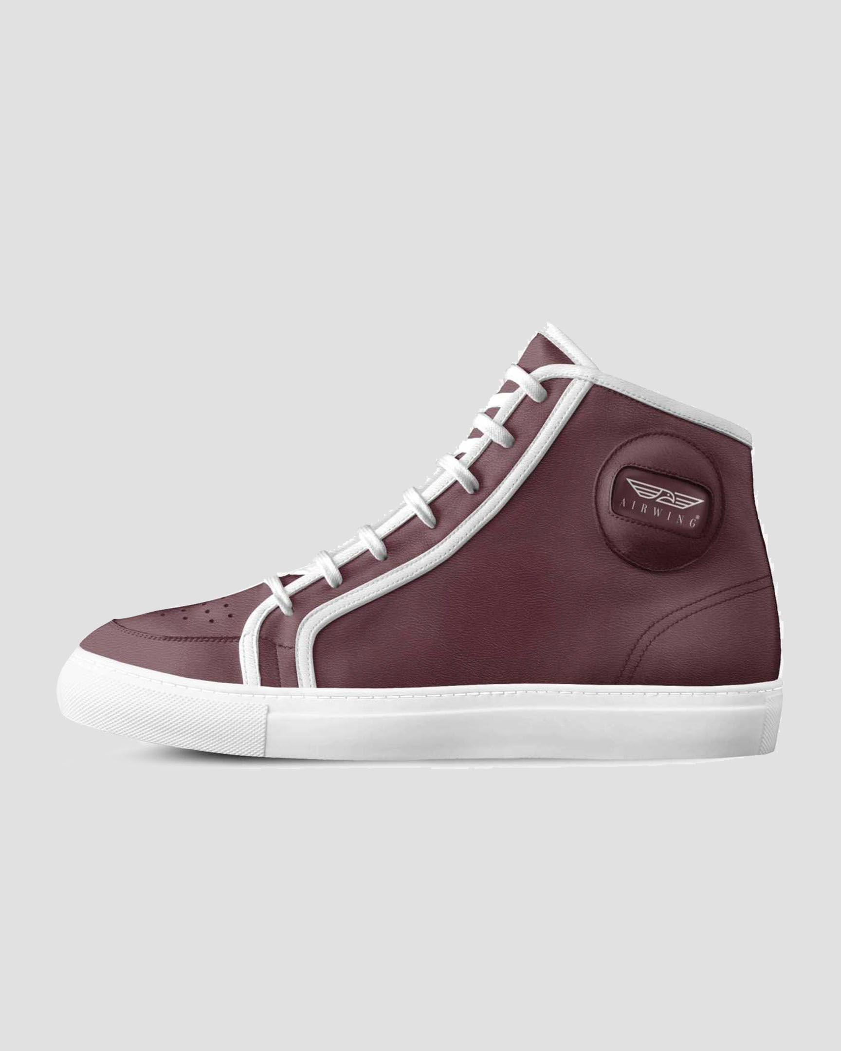 Airwing®_Anar_Twist_Main_SideShoes_leather