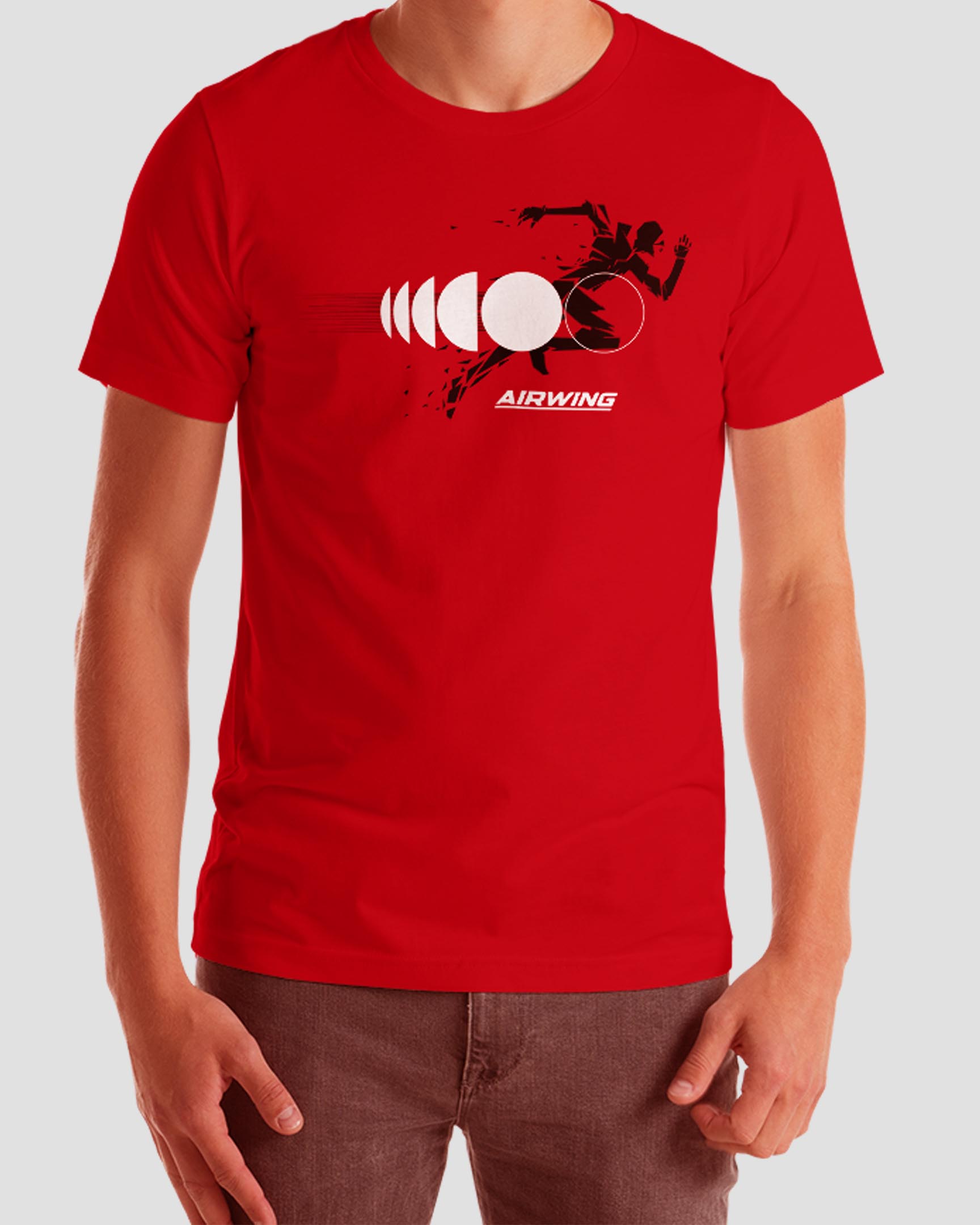 Airwing®_SportsRunner