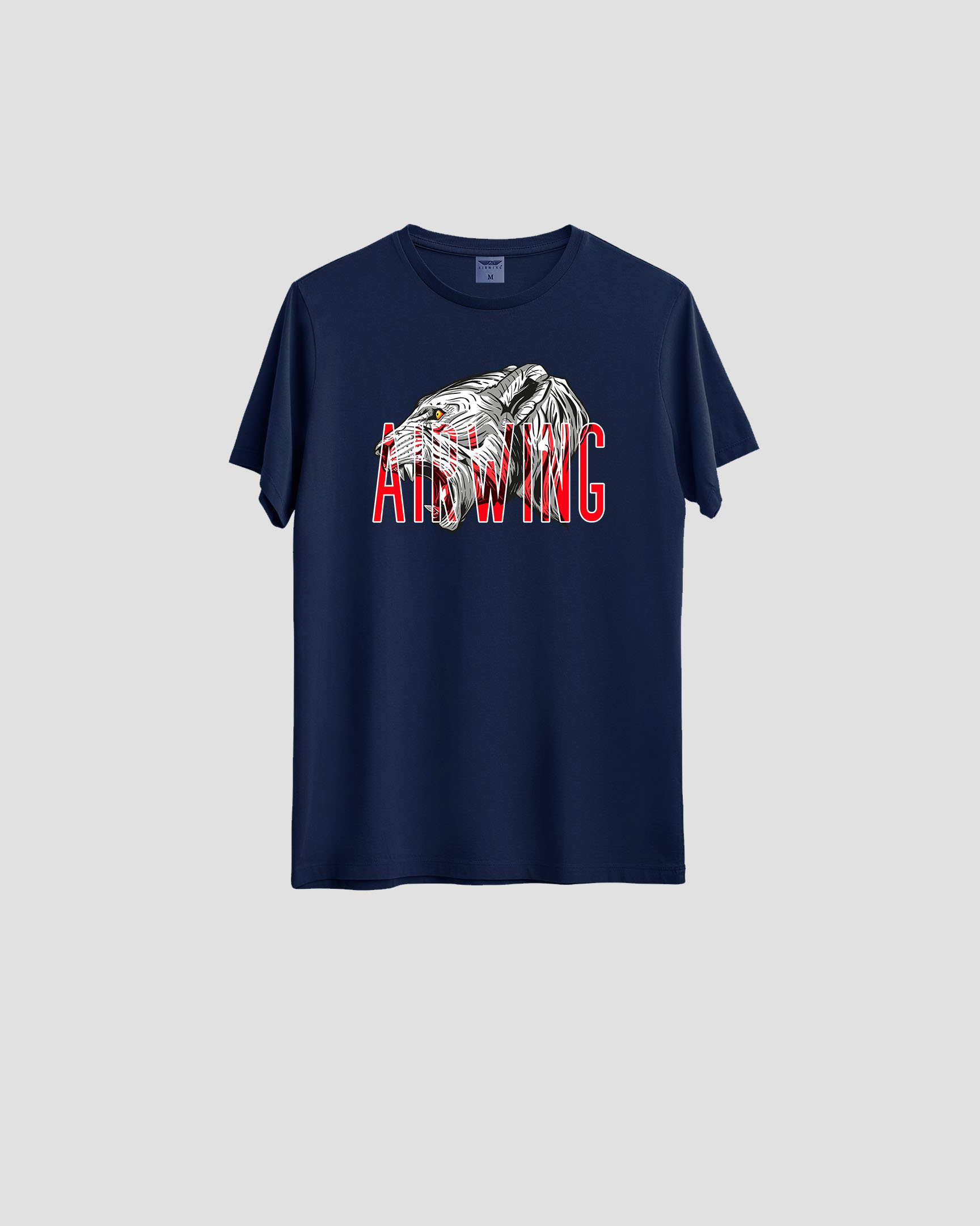 Navy_Tiger_Face_Airwing_T-Shirt