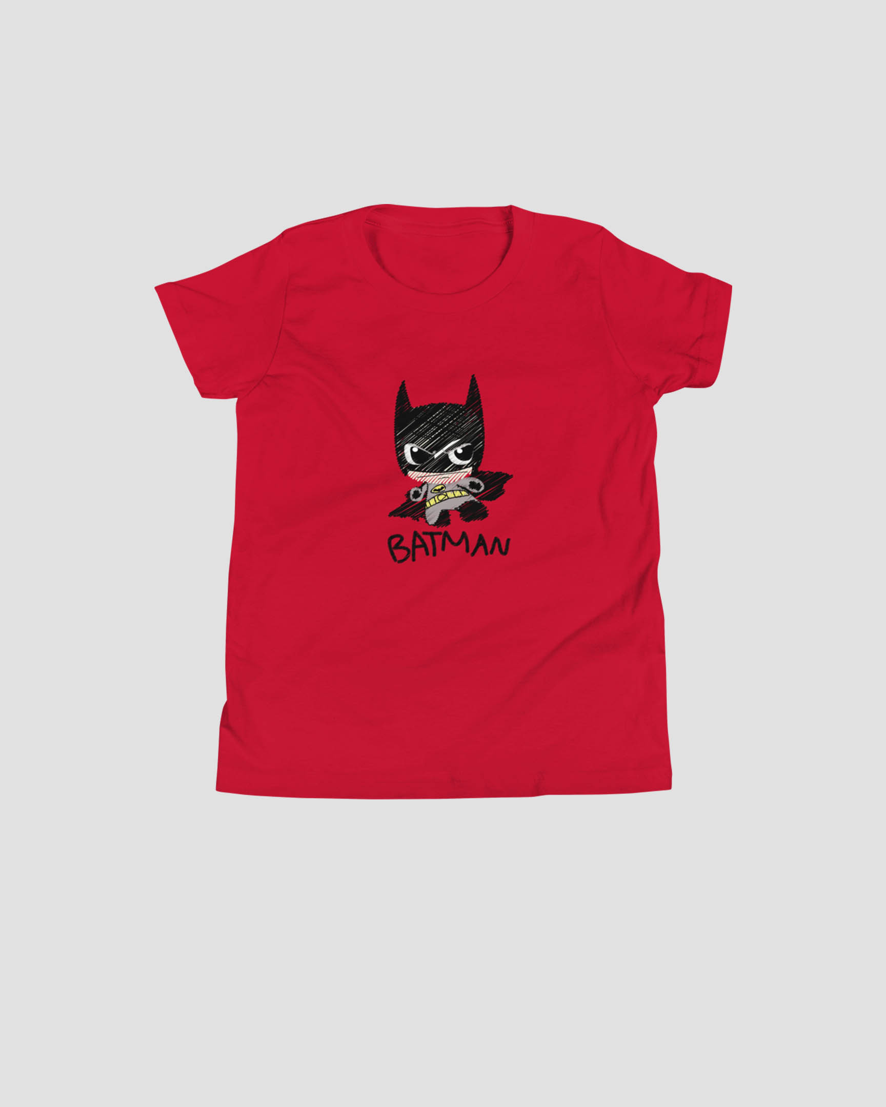 airwing_kid_red_tshirt_front