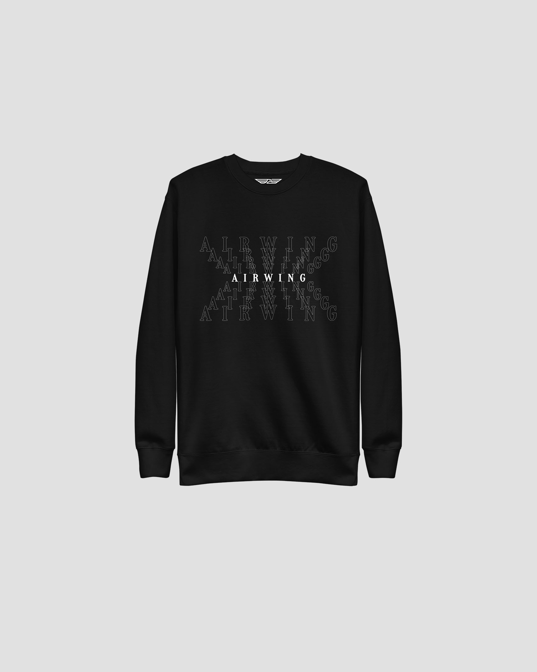 unisex_cotton_sweatshirt_front