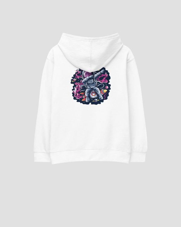 AirwingKids_Boom_Squarell.jpg-white-hoodie_back