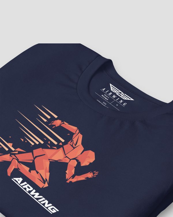 Airwing_Speed_Running_details