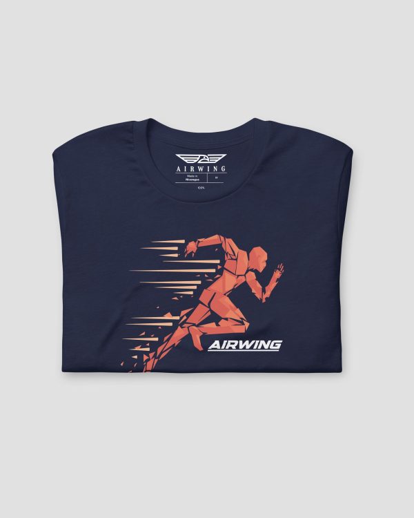 Airwing_Speed_Running_folded