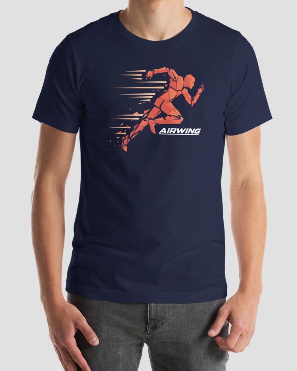 Airwing_Speed_Running_lifestyle