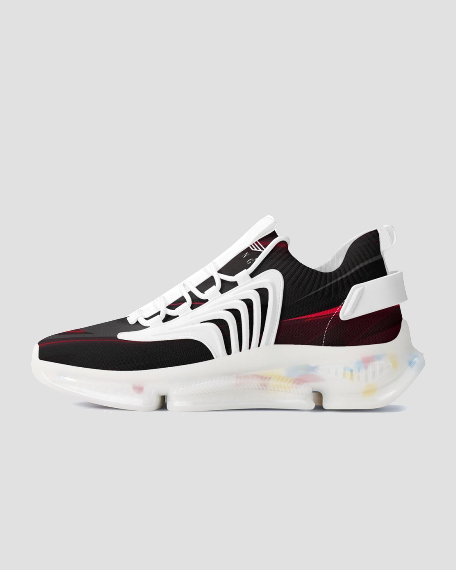 Airwing® AirMax_main