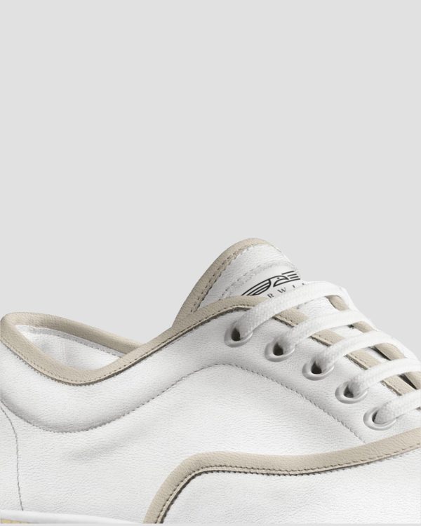 Airwing®  Classic Skatter - Image 4